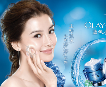 玉蘭油適合什么年齡？玉蘭油適合多大年齡用？