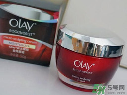 玉蘭油大紅瓶適合多大年齡？olay大紅瓶適合什么年齡？