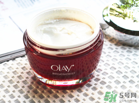 玉蘭油大紅瓶適合多大年齡？olay大紅瓶適合什么年齡？