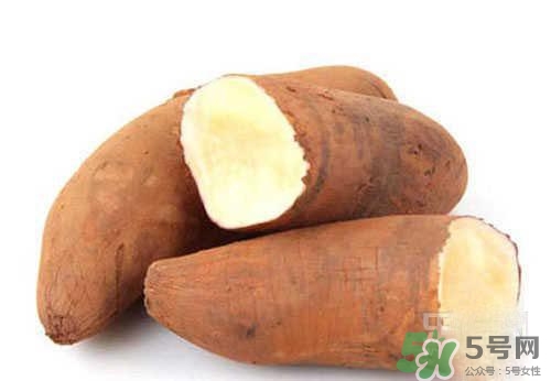 產(chǎn)婦可以吃雪蓮果嗎？哺乳期可以吃雪蓮果嗎？