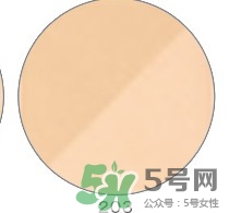three分時(shí)段粉餅多少錢？three分時(shí)段粉餅日本價(jià)格