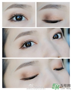 zoeva眼影多少錢？zoeva眼影價(jià)格