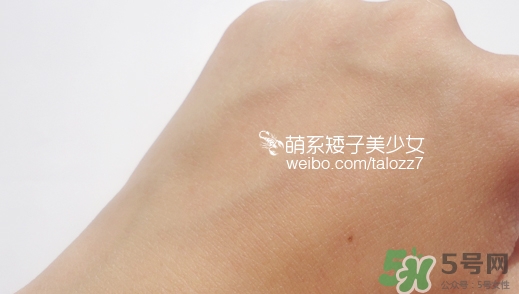 three卸妝油怎么用？three卸妝油用法
