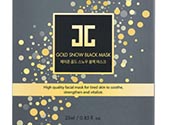 jayjun黃金雪花黑面膜怎么樣？jayjun黃金雪花黑面膜價(jià)格