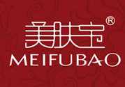 美膚寶是哪個國家的品牌？美膚寶是哪里生產(chǎn)的？