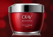 玉蘭油大紅瓶適合多大年齡？olay大紅瓶適合什么年齡？