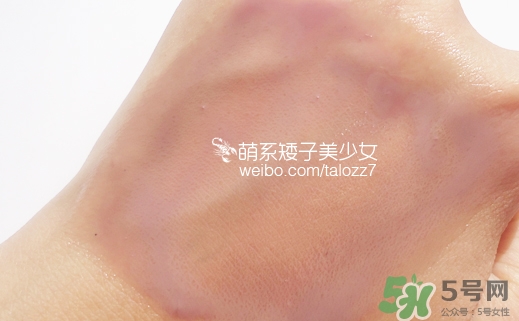 three卸妝油怎么用？three卸妝油用法