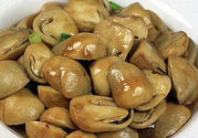 草菇孕婦可以吃嗎？孕婦可以吃草菇嗎？