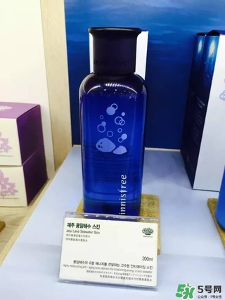 悅詩風(fēng)吟熔巖海水系列多少錢？悅詩風(fēng)吟熔巖海水系列價格