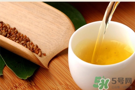 冬天喝什么茶能減肥？冬季九款茶暖胃又瘦身