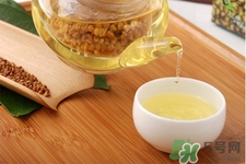 冬天喝什么茶能減肥？冬季九款茶暖胃又瘦身