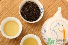 冬天喝什么茶能減肥？冬季九款茶暖胃又瘦身