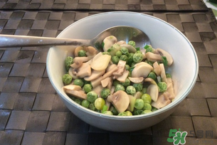 平菇怎么做好吃？平菇怎么炒好吃？