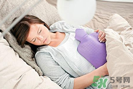 敷熱水袋能治療凍瘡嗎？如何預(yù)防凍瘡年年復(fù)發(fā)？