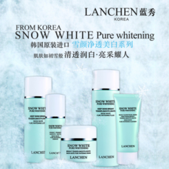 藍(lán)秀適合什么年齡階段？藍(lán)秀適合哪個年齡段？