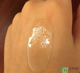 赫蓮娜綠寶瓶多少錢？赫蓮娜綠寶瓶專柜價格