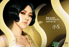 尚惠是哪個(gè)國家的品牌？尚惠和巧迪尚惠的區(qū)別