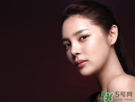 obris是什么牌子？奧蜜思在日本口碑好嗎？