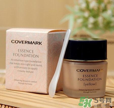 covermark是哪個國家的？covermark是什么牌子？
