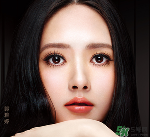 美寶蓮和卡姿蘭哪個好？卡姿蘭和美寶蓮彩妝哪個好？
