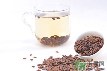 冬天上火喝什么茶好？冬季養(yǎng)生6款降火茶