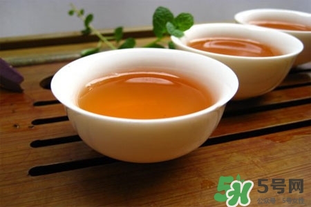 冬天可以喝荷葉茶嗎？冬天喝荷葉茶有什么好處？
