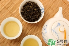 冬天可以喝荷葉茶嗎？冬天喝荷葉茶有什么好處？