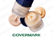 covermark是哪個國家的？covermark是什么牌子？
