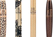 赫蓮娜睫毛膏多少錢？hr赫蓮娜睫毛膏專柜價(jià)格