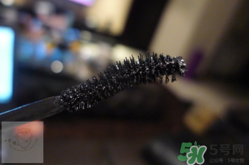 hr赫蓮娜睫毛膏哪款好用？赫蓮娜睫毛膏哪款好？