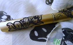 hr赫蓮娜睫毛膏哪款好用？赫蓮娜睫毛膏哪款好？