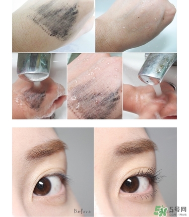 珂萊歐睫毛膏多少錢？珂萊歐沙龍睫毛膏價(jià)格