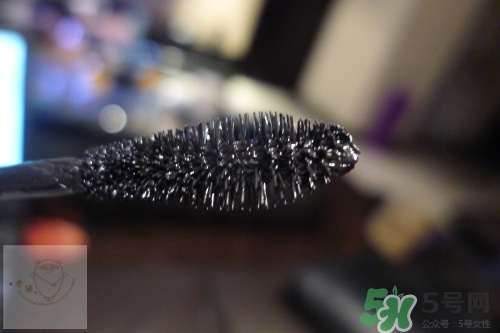hr赫蓮娜睫毛膏哪款好用？赫蓮娜睫毛膏哪款好？