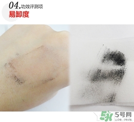 赫蓮娜睫毛膏多少錢(qián)？hr赫蓮娜睫毛膏專(zhuān)柜價(jià)格
