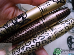 hr赫蓮娜睫毛膏哪款好用？赫蓮娜睫毛膏哪款好？
