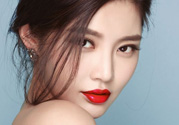 nars口紅怎么辨別真假？nars口紅真假辨別