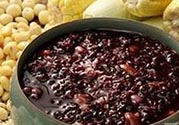 薏米紅豆粥可以天天喝嗎？薏米紅豆粥喝多了有什么壞處？