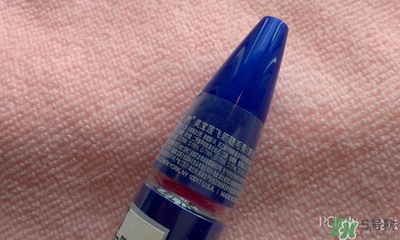 美寶蓮飛箭睫毛膏多少錢(qián)？美寶蓮藍(lán)胖子睫毛膏多少錢(qián)？