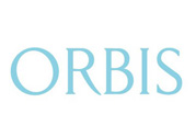 obris是什么牌子？奧蜜思在日本口碑好嗎？