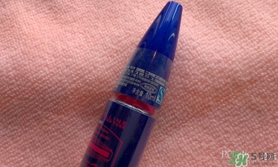 美寶蓮飛箭睫毛膏多少錢(qián)？美寶蓮藍(lán)胖子睫毛膏多少錢(qián)？