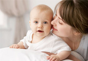 孕婦可以用熱水袋敷腰嗎？孕婦能用熱水袋暖腰嗎？