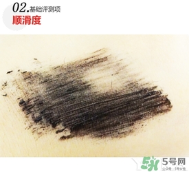 赫蓮娜睫毛膏多少錢(qián)？hr赫蓮娜睫毛膏專(zhuān)柜價(jià)格