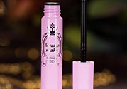 kiss me睫毛膏卸妝液怎么用？kiss me睫毛膏卸妝液使用方法
