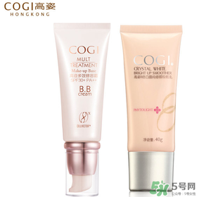 高姿多效修容霜多少錢(qián)？高姿多效修容霜價(jià)格