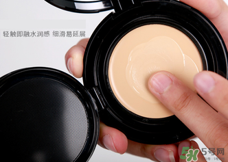 瑪麗黛佳水凝霜怎么用？瑪麗黛佳水凝霜順序
