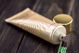 伊思蝸牛睡眠面膜怎么用？伊思蝸牛睡眠面膜使用方法
