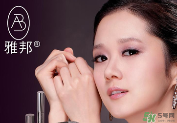 albon是什么品牌？雅邦是哪個(gè)國家制造的？