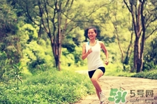 運動減肥為什么會反彈？運動減肥反彈怎么辦？