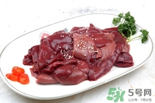 豬腰子可以經(jīng)常吃嗎？多吃腰子真的能補(bǔ)腎嗎？