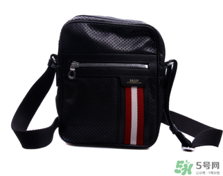 bally是什么牌子？bally是奢侈品嗎？